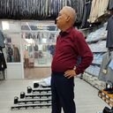  ,   , 50 ,   ,   