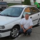  ,   , 51 ,   ,   , c 