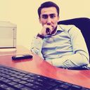 ���������� ���������, ���� ������� ������, 31 ���, ������������ ��� ������