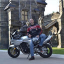 ���������� ��������, ���� ������� ���������, 38 ���, ������������ ��� ������, ����� � ���������