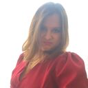  ,   , 27 ,   ,   , 