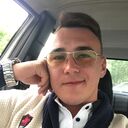 ���������� �����, ���� ����� �����, 25 ���, ������������ ��� ������, ����� � ���������