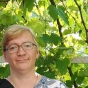  ,   , 46 ,   ,   , c , 