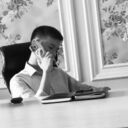  ,   , 20 ,   ,   , c , 