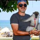 ���������� ������, ���� ������� ����, 99 ���, ������������ ��� ������, ����� � ���������, ���������