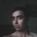  ,   Dima, 36 ,   