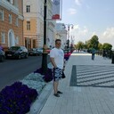 ���������� �����, ���� ������� �����, 35 ���, ������������ ��� ������, ����� � ���������, ���������