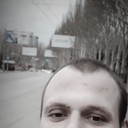 ���������� ������, ���� ������� Vladislav, 29 ���, ������������ ��� ������, ����� � ���������, c�������� ���������