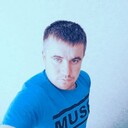  ,   , 38 ,     , c , 