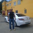 ,   1234, 51 ,   ,   , c , 