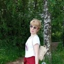  -,   Darina, 33 ,   ,   , c , 