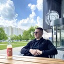 ���������� ������, ���� ������� ����, 26 ���, ������������ ��� ������, ����� � ���������