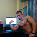  ,   , 25 ,   