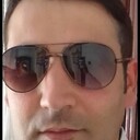 ���������� ����, ���� ������� �����, 38 ���, ������������ ��� ����� � ���������, c�������� ���������, ���������