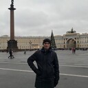 ���������� �������, ���� ������� ������, 40 ���, ������������ ��� c�������� ���������