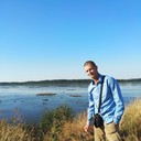 ���������� �����������, ���� ������� �������, 39 ���, ������������ ��� ������, ����� � ���������, c�������� ���������