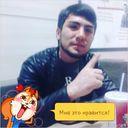 ���������� ������, ���� ������� Surensamikov, 38 ���, ������������ ��� ������