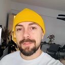 ���������� �����-���������, ���� ������� ������, 36 ���, ������������ ��� ������, ����� � ���������, c�������� ���������, ���������