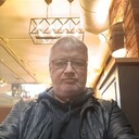 ���������� ��������, ���� ������� �������, 58 ���, ������������ ��� ������, ����� � ���������