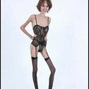 ,    , 45 ,   