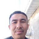 ���������� ������, ���� ������� ������, 39 ���, ������������ ��� ������, ����� � ���������, c�������� ���������