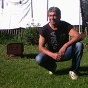  ,   , 64 ,   