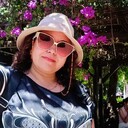 ���������� �������, ���� ������� ������, 45 ���, ������������ ��� ����� � ���������, c�������� ���������