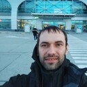 ���������� �����������, ���� ������� ������, 37 ���, ������������ ��� ������, ����� � ���������, c�������� ���������, ���������