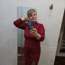 ���������� �����-���������, ���� ������� �������, 51 ���, ������������ ��� ����� � ���������, c�������� ���������, ���������