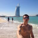 ���������� ���������, ���� ������� ����, 31 ���, ������������ ��� ������, ����� � ���������