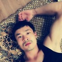  ,   Amir, 33 ,  