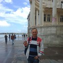  ,   , 45 ,   ,   , c 