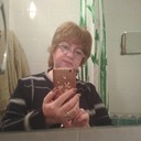  ,   Milada, 58 ,     , c 