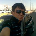  ,   TAIGER, 37 ,   ,   , c 