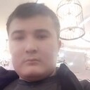 ���������� ������, ���� ����� Sultom, 24 ����, ������������ ��� ������, ����� � ���������