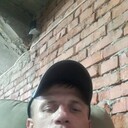 ���������� ���������, ���� ������� ������, 36 ���, ������������ ��� c�������� ���������