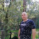  -,   , 45 ,   ,   , c 