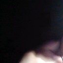  ,   Dema, 28 ,   ,   , c , 