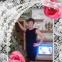 ���������� ������, ���� ������� �������, 55 ���, ������������ ��� ������, ����� � ���������, c�������� ���������