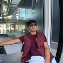  ,   Baxtiyor, 21 ,   ,   