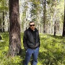 ���������� ���������, ���� ������� �����, 52 ����, ������������ ��� ������, ����� � ���������