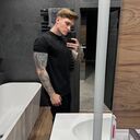  ,   , 26 ,   ,   
