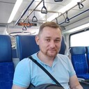 ���������� ������, ���� ������� �������, 40 ���, ������������ ��� ����� � ���������, c�������� ���������