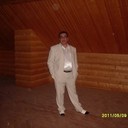  ,   ˨, 52 ,   ,   , c 
