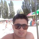  ,   Alik, 34 ,   ,   , c 
