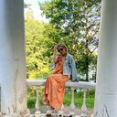 ���������� ������, ���� ������� �����, 39 ���, ������������ ��� c�������� ���������