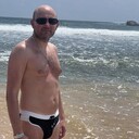 ���������� ������, ���� ������� ������, 39 ���, ������������ ��� ������, ����� � ���������