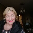  ,   , 66 ,   ,   , 