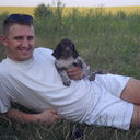 ���������� ����������, ���� ������� ����, 43 ����, ������������ ��� ������, ����� � ���������, c�������� ���������, ���������