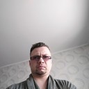 ���������� ������, ���� ������� ���������, 45 ���, ������������ ��� ������, ����� � ���������, c�������� ���������